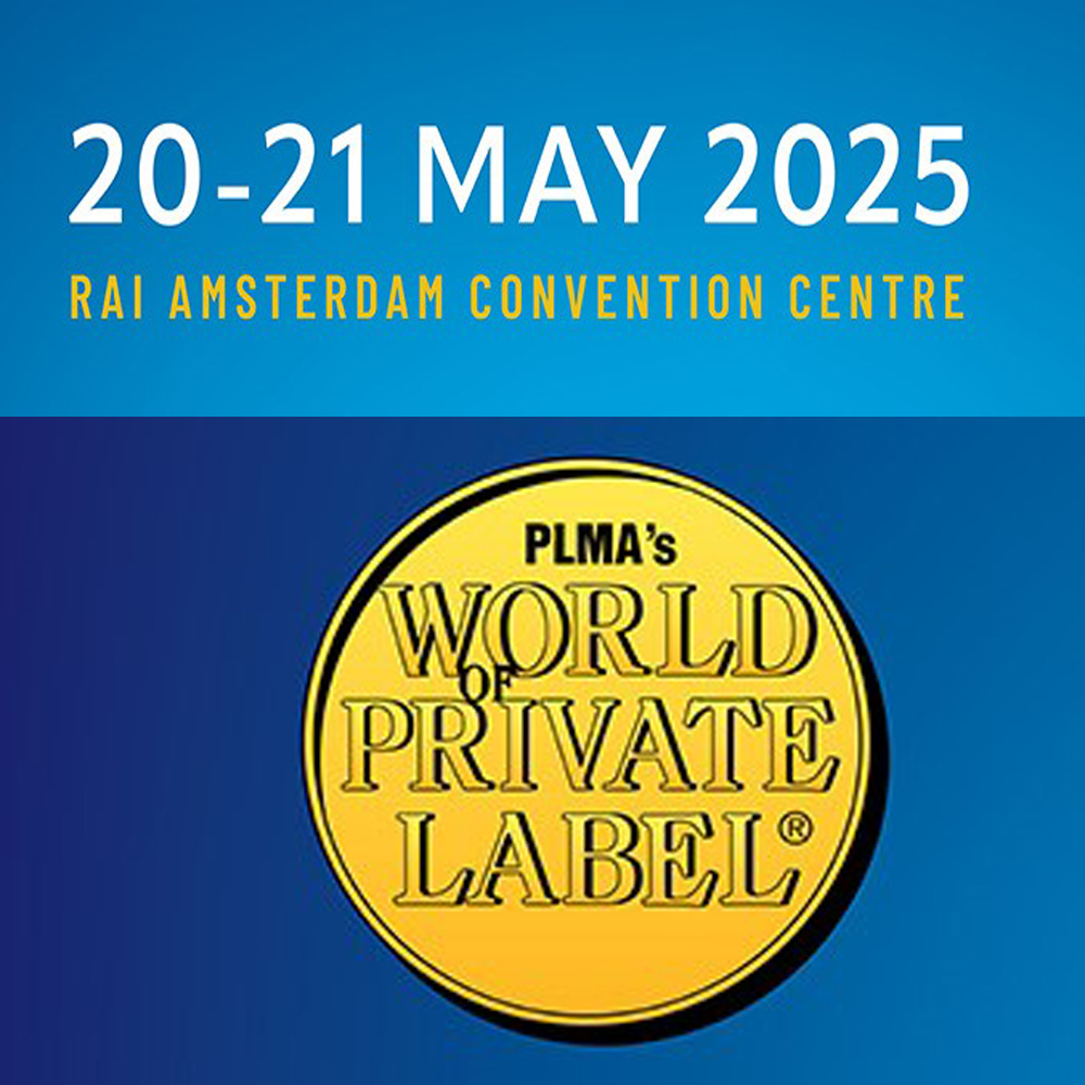2025 plam exhibition 01.jpg 